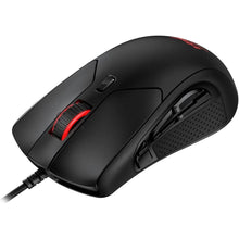 Buy HyperX,HyperX Pulsefire Raid – Ergonomic – 11-button programmable RGB Gaming Mouse - Gadcet UK | UK | London | Scotland | Wales| Ireland | Near Me | Cheap | Pay In 3 | Computer Accessories