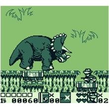 Buy PlayStation,Jurassic Park: Classic Games Collection - PS5 Game - Gadcet UK | UK | London | Scotland | Wales| Near Me | Cheap | Pay In 3 | Video Game Software