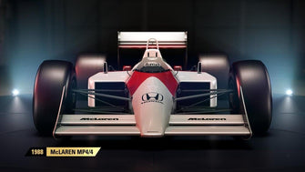 Buy Gadcet UK,F1 2017 - Xbox One - Gadcet UK | UK | London | Scotland | Wales| Ireland | Near Me | Cheap | Pay In 3 | 
