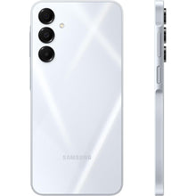 Buy Samsung,Samsung Galaxy A16 5G - 128GB Storage, 4GB RAM, Light Gray, Unlocked - Gadcet UK | UK | London | Scotland | Wales| Near Me | Cheap | Pay In 3 | Unlocked Mobile Phone