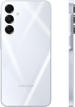 Buy Samsung,Samsung Galaxy A16 5G - 128GB Storage, 4GB RAM, Light Gray, Unlocked - Gadcet UK | UK | London | Scotland | Wales| Near Me | Cheap | Pay In 3 | Unlocked Mobile Phone