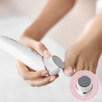 Buy Philips,Philips Series BRE740/11 8000 Epilator - Gadcet.com | UK | London | Scotland | Wales| Ireland | Near Me | Cheap | Pay In 3 | Epilators