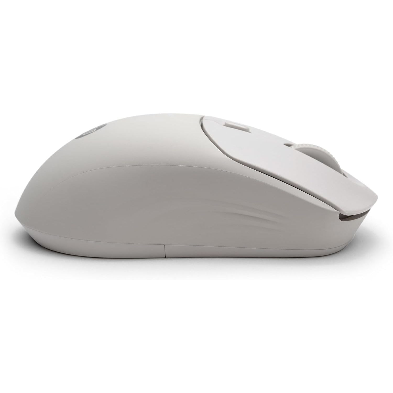 Buy HP,HP 400 Quiet Wireless Mouse – Dual Bluetooth & 2.4GHz USB, Silent Clicks, 6000 DPI (Maple) - Gadcet UK | UK | London | Scotland | Wales| Near Me | Cheap | Pay In 3 | Mice & Trackballs