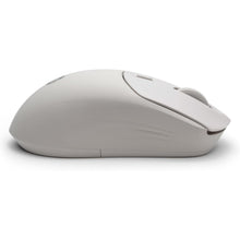 Buy HP,HP 400 Quiet Wireless Mouse – Dual Bluetooth & 2.4GHz USB, Silent Clicks, 6000 DPI (Maple) - Gadcet UK | UK | London | Scotland | Wales| Near Me | Cheap | Pay In 3 | Mice & Trackballs