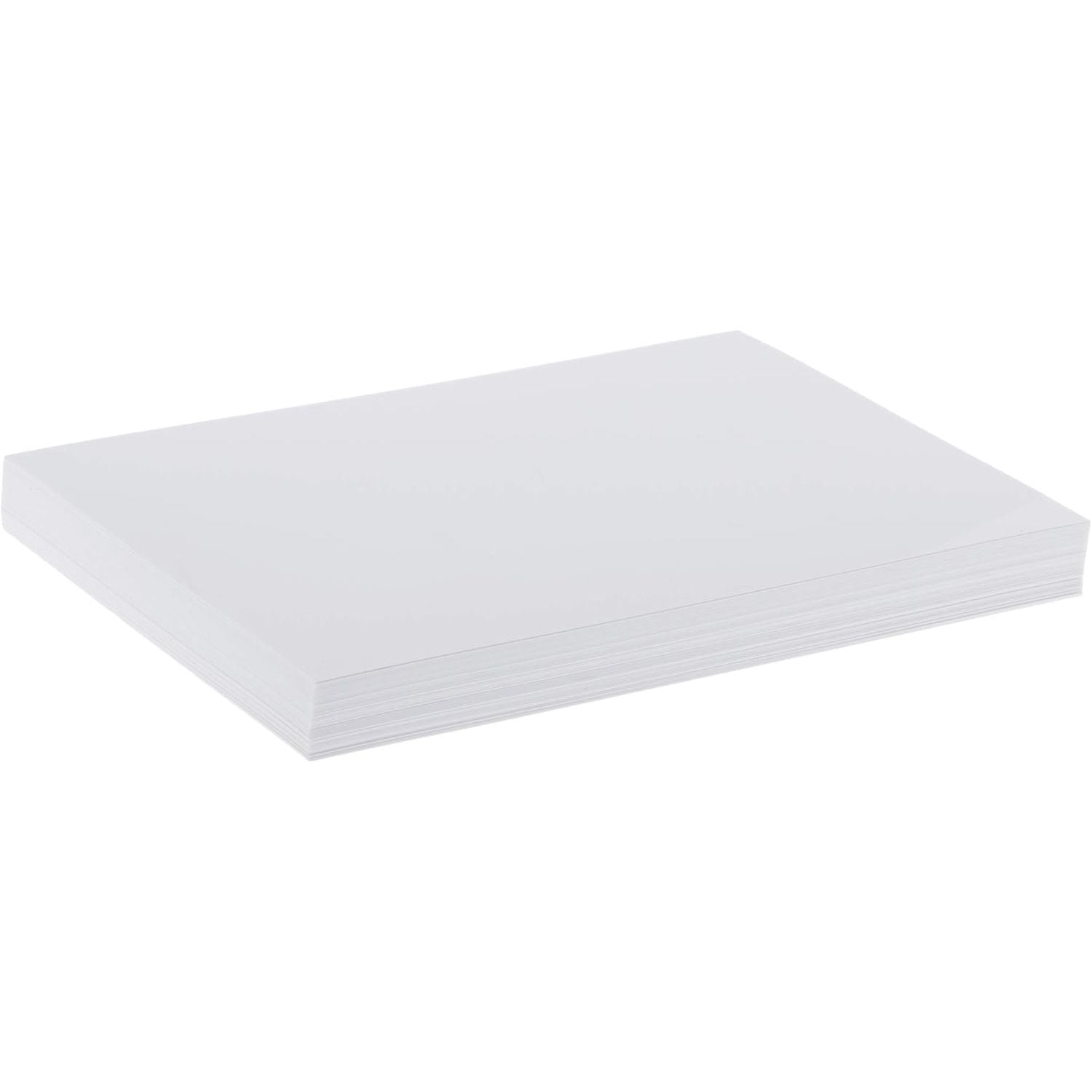 Buy Canon,Canon PP-201 Glossy II Photo Paper Plus – 4x6", 50 Sheets, High-Gloss Finish - Gadcet UK | UK | London | Scotland | Wales| Near Me | Cheap | Pay In 3 | Photographic Paper