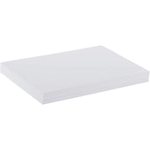 Buy Canon,Canon PP-201 Glossy II Photo Paper Plus – 4x6", 50 Sheets, High-Gloss Finish - Gadcet UK | UK | London | Scotland | Wales| Near Me | Cheap | Pay In 3 | Photographic Paper
