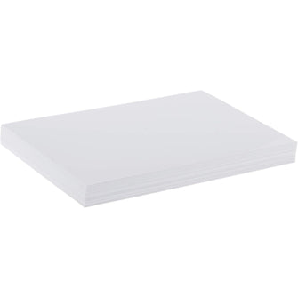 Buy Canon,Canon PP-201 Glossy II Photo Paper Plus – 4x6", 50 Sheets, High-Gloss Finish - Gadcet UK | UK | London | Scotland | Wales| Near Me | Cheap | Pay In 3 | Photographic Paper