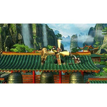 Buy Playstation,Kung Fu Panda Showdown of Legendary Legends (PS4) - Gadcet UK | UK | London | Scotland | Wales| Near Me | Cheap | Pay In 3 | Video Game Software