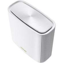 Buy ASUS,ASUS ZenWiFi XT8 AX6600 Whole-Home Tri-Band Mesh WiFi 6 System (2 Pack) – White - Gadcet UK | UK | London | Scotland | Wales| Near Me | Cheap | Pay In 3 | Wireless Routers