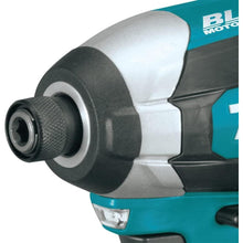 Buy Makita,Makita DTD153Z 18V Li‑Ion LXT Brushless Impact Driver – (Body Only, Batteries & Charger Not Included) - Gadcet UK | UK | London | Scotland | Wales| Near Me | Cheap | Pay In 3 | Impact Drivers