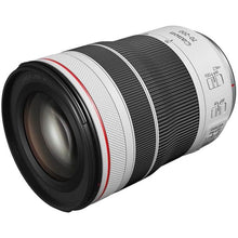 Buy Canon,Canon RF 70-200mm F4L IS USM Lens - Gadcet UK | UK | London | Scotland | Wales| Ireland | Near Me | Cheap | Pay In 3 | Camera & Video Camera Lenses