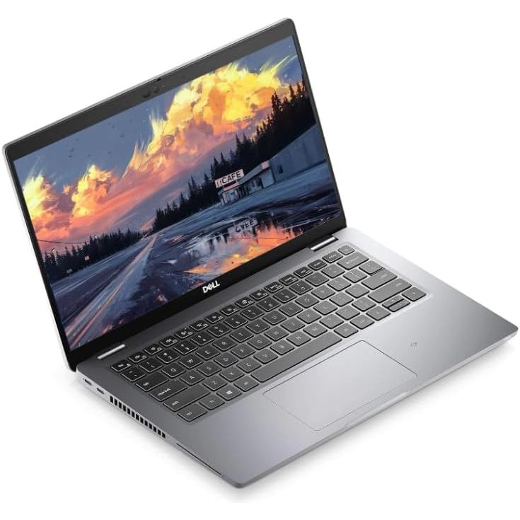 Buy DELL,Dell Latitude 5420, 14"Core i5-1145G7, 32GB RAM, 512GB SSD Windows 11 - Gadcet UK | UK | London | Scotland | Wales| Near Me | Cheap | Pay In 3 | laptop