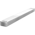 Buy Bose,Bose Smart Soundbar 900 Dolby Atmos with Alexa Voice Assistant - White - Gadcet.com | UK | London | Scotland | Wales| Ireland | Near Me | Cheap | Pay In 3 | Speakers