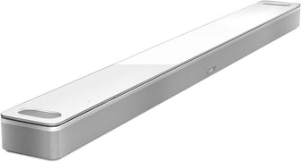Buy Bose,Bose Smart Soundbar 900 Dolby Atmos with Alexa Voice Assistant - White - Gadcet.com | UK | London | Scotland | Wales| Ireland | Near Me | Cheap | Pay In 3 | Speakers