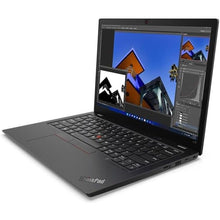 Lenovo ThinkPad L13 Gen 3 – Intel Core i5-1245U, 16GB RAM, 256GB SSD, 13" Touchscreen Laptop