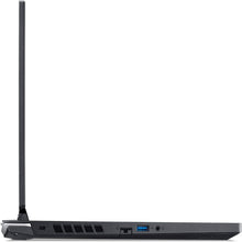 Buy Acer,Acer Nitro 5 Gaming Laptop - 15.6" FHD 144Hz, Intel i5-12500H, RTX 3050 Ti, 16GB DDR4, 512GB SSD, Wi-Fi 6, Black - Gadcet UK | UK | London | Scotland | Wales| Ireland | Near Me | Cheap | Pay In 3 | Laptops