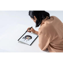 Microsoft Surface Slim Pen 2 - Black - 8
