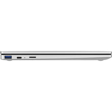 Buy Samsung,Samsung 11.6-inch Chromebook -  Intel  Celeron 1.1 GHz, 4GB RAM,64GB SSD ,Chrome OS ,USB-C, Silver - Gadcet UK | UK | London | Scotland | Wales| Ireland | Near Me | Cheap | Pay In 3 | Laptops