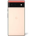 Buy Google,Google Pixel 6 128GB Kinda Coral Sim-Free Unlocked Mobile Phone - Gadcet UK | UK | London | Scotland | Wales| Near Me | Cheap | Pay In 3 | Unlocked Mobile Phone