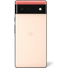 Buy Google,Google Pixel 6 128GB Kinda Coral Sim-Free Unlocked Mobile Phone - Gadcet UK | UK | London | Scotland | Wales| Near Me | Cheap | Pay In 3 | Unlocked Mobile Phone