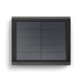 Buy Ring,Ring Solar Panel (2nd Generation) USB-C – 4W for Spotlight Cam Plus & Pro (Black) - Gadcet UK | UK | London | Scotland | Wales| Near Me | Cheap | Pay In 3 | Surveillance Camera Accessories