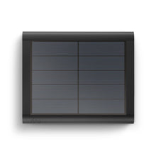 Buy Ring,Ring Solar Panel (2nd Generation) USB-C – 4W for Spotlight Cam Plus & Pro (Black) - Gadcet UK | UK | London | Scotland | Wales| Near Me | Cheap | Pay In 3 | Surveillance Camera Accessories