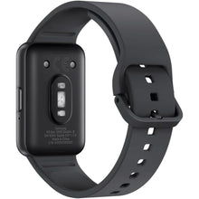 Buy Samsung,Samsung Galaxy Fit3 SM-R390 - Dark Gray - Gadcet UK | UK | London | Scotland | Wales| Near Me | Cheap | Pay In 3 | Watches