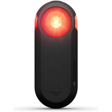 Buy Garmin,Garmin Varia RTL515 Rearview Radar and Tail Light - Gadcet UK | UK | London | Scotland | Wales| Near Me | Cheap | Pay In 3 | Motorcycles & Scooters