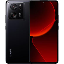 Buy Xiaomi,Xiaomi 13T Pro -144Hz CrystalRes AMOLED, 5000mAh 120W, Leica camera, 12+512GB, Black - Gadcet UK | UK | London | Scotland | Wales| Near Me | Cheap | Pay In 3 | Mobile Phone