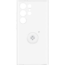 Buy Samsung,Samsung Galaxy Official S24 Ultra Clear Gadget Case, Transparent - Gadcet UK | UK | London | Scotland | Wales| Near Me | Cheap | Pay In 3 | Mobile Phone Cases