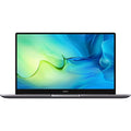 Buy HUAWEI,HUAWEI MateBook D 15 Laptop – 15.6" Full HD, Intel Core i7 (11th Gen), 16GB RAM, 512GB SSD, Wi-Fi 6, Windows 11 – Space Grey - Gadcet UK | UK | London | Scotland | Wales| Near Me | Cheap | Pay In 3 | Laptops