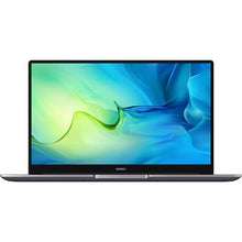 Buy HUAWEI,HUAWEI MateBook D 15 Laptop – 15.6" Full HD, Intel Core i7 (11th Gen), 16GB RAM, 512GB SSD, Wi-Fi 6, Windows 11 – Space Grey - Gadcet UK | UK | London | Scotland | Wales| Near Me | Cheap | Pay In 3 | Laptops