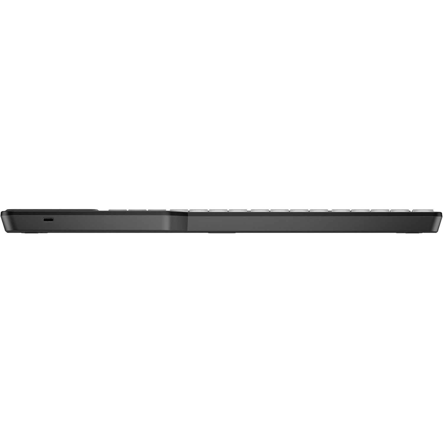 Buy HP,HP 400 Backlit Wired Keyboard – Black, Warm White LED, Slim Design, USB-C + USB-A Compatible - Gadcet UK | UK | London | Scotland | Wales| Near Me | Cheap | Pay In 3 | Keyboards