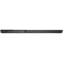 Buy HP,HP 400 Backlit Wired Keyboard – Black, Warm White LED, Slim Design, USB-C + USB-A Compatible - Gadcet UK | UK | London | Scotland | Wales| Near Me | Cheap | Pay In 3 | Keyboards
