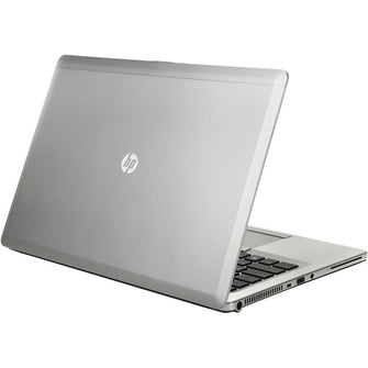 Buy Gadcet UK,HP EliteBook Folio 9480m, i7-4600U, 8GB RAM, 256GB SSD, 14" Display, Windows 10 - Silver - Gadcet UK | UK | London | Scotland | Wales| Near Me | Cheap | Pay In 3 | 
