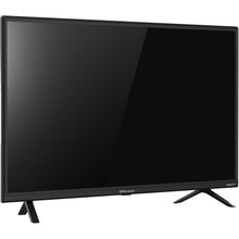 Buy Gadcet UK,EMtronics EM32ROK Roku TV 32" Inch HD Ready 720p Smart with Netflix, Disney+, BBC, Freeview Play, Dolby Audio, Mobile Control and 3 x HDMI, USB - Black (2024 Model) - Gadcet UK | UK | London | Scotland | Wales| Near Me | Cheap | Pay In 3 | 