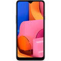 Buy Samsung,Samsung Galaxy A20s 4G - 3GB RAM - 32GB Storage - Dual Sim - Black - Unlocked - Gadcet UK | UK | London | Scotland | Wales| Ireland | Near Me | Cheap | Pay In 3 | Unlocked Mobile Phones