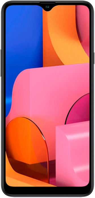 Buy Samsung,Samsung Galaxy A20s 4G - 3GB RAM - 32GB Storage - Dual Sim - Black - Unlocked - Gadcet UK | UK | London | Scotland | Wales| Ireland | Near Me | Cheap | Pay In 3 | Unlocked Mobile Phones