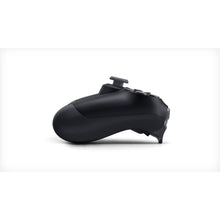 Sony PlayStation Dual Shock 4 Wireless Controller - Black- used - 8