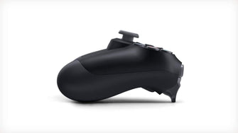 Sony PlayStation Dual Shock 4 Wireless Controller - Black- used - 8