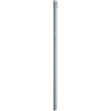 Buy Samsung,Samsung Galaxy Tab A 10.1" (2019) - 32GB, Silver (SM-T510) - Gadcet UK | UK | London | Scotland | Wales| Near Me | Cheap | Pay In 3 | Tablet Computers