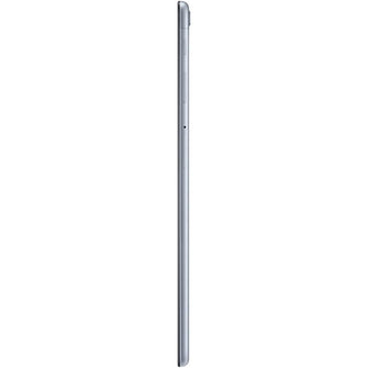 Buy Samsung,Samsung Galaxy Tab A 10.1" (2019) - 32GB, Silver (SM-T510) - Gadcet UK | UK | London | Scotland | Wales| Near Me | Cheap | Pay In 3 | Tablet Computers