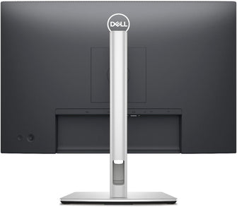 Buy Dell,Dell P2425 24" WUXGA Monitor - Gadcet UK | UK | London | Scotland | Wales| Near Me | Cheap | Pay In 3 | Computer Monitors