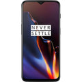 Buy OnePlus,OnePlus 6T - 6 GB RAM 128 GB Storage - Mirror Black - Unlocked - Gadcet.com | UK | London | Scotland | Wales| Ireland | Near Me | Cheap | Pay In 3 | Mobile Phones