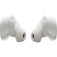 Buy Bose,Bose QuietComfort Wireless Earbuds – White Smoke | Bluetooth 5.3 Lifestyle Earbuds with Active Noise Cancellation | Up to 8.5 Hours Battery Life | True Wireless Audio with Rich Bose Signature Sound - Gadcet UK | UK | London | Scotland | Wales| Near Me | Cheap | Pay In 3 | In-Ear Headphones