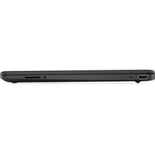 Buy HP,HP 15s-fq0004na Laptop: Intel Pentium Silver N5030, 4GB RAM, 128GB SSD, 15.6" FHD Display, Windows 11 Home S Mode, Black, 1-Year Microsoft 365 Personal - Gadcet UK | UK | London | Scotland | Wales| Ireland | Near Me | Cheap | Pay In 3 | Laptops