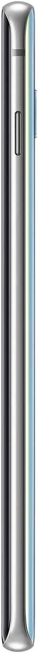 Buy Samsung,Samsung Galaxy S10 (SM-G973F/DS) - Dual Sim - 128GB Storage - 8GB RAM -  Prism Silver - Unlocked - Gadcet UK | UK | London | Scotland | Wales| Ireland | Near Me | Cheap | Pay In 3 | Unlocked Mobile Phones