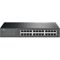 Buy TP-Link,TP-Link 24-Port Gigabit Ethernet Switch, Rack-Mount/Desktop, Steel Case(TL-SG1024D) - Gadcet UK | UK | London | Scotland | Wales| Near Me | Cheap | Pay In 3 | Network Cards & Adapters