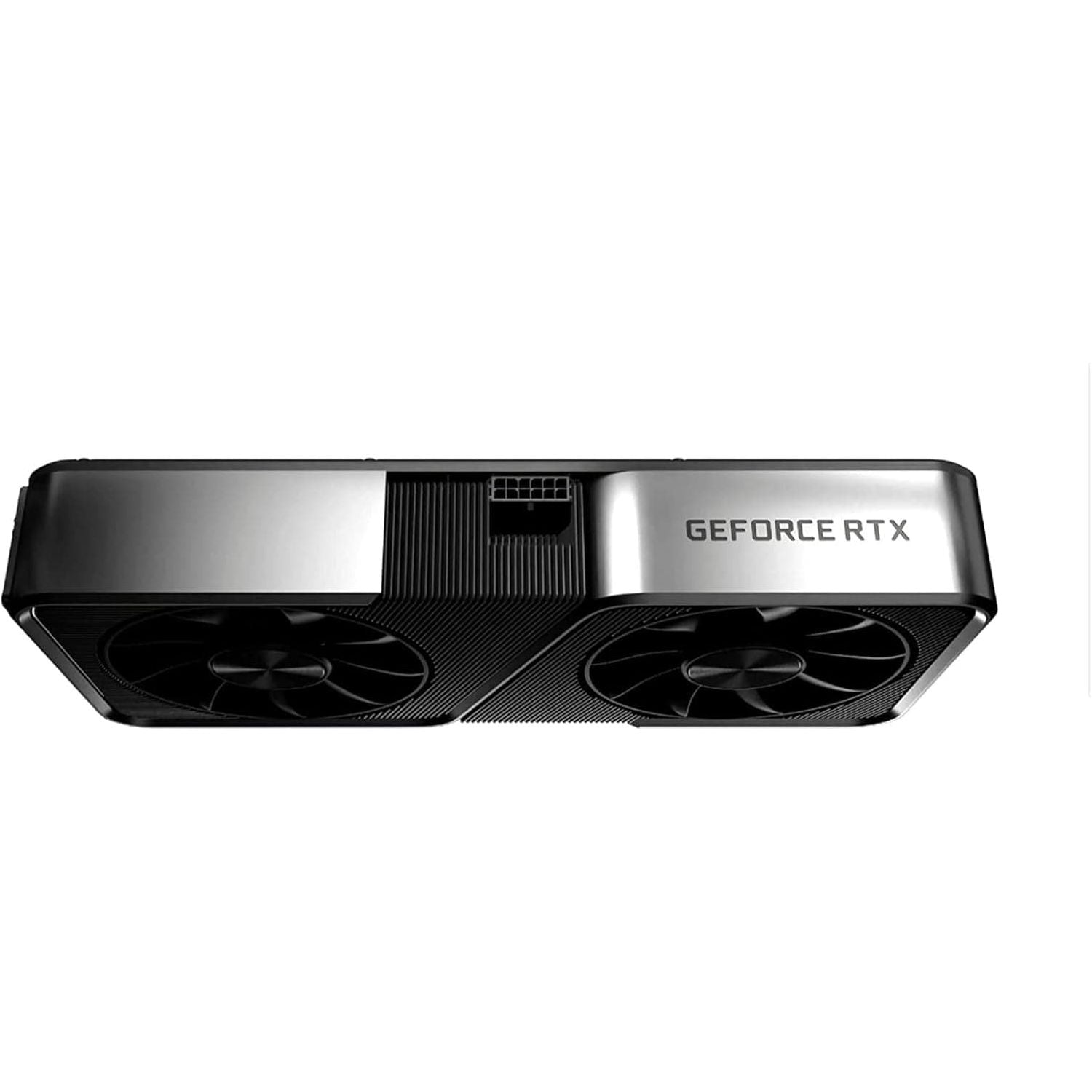 Buy NVIDIA,NVIDIA GeForce RTX 3070 Founders Edition - 8GB GDDR6 - Gadcet UK | UK | London | Scotland | Wales| Near Me | Cheap | Pay In 3 | Graphics Cards