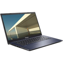 Buy ASUS,ASUS ExpertBook P1 P1410 Ryzen 5 3500U -8GB RAM, 256GB - Black - Gadcet UK | UK | London | Scotland | Wales| Ireland | Near Me | Cheap | Pay In 3 | Laptops